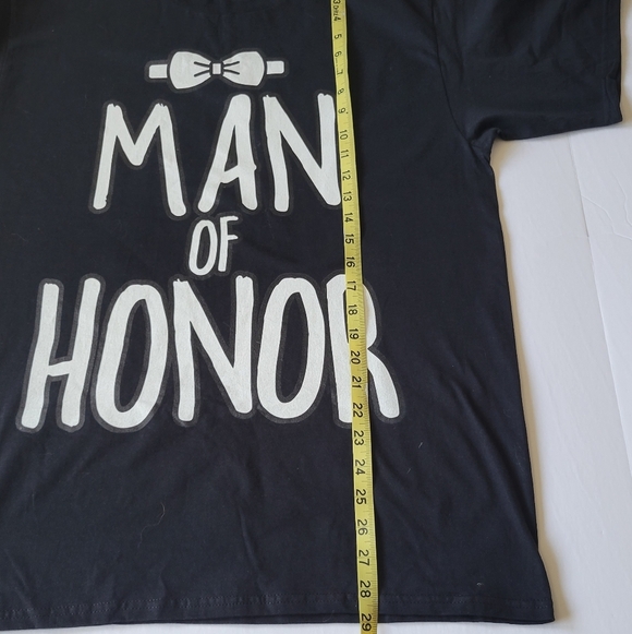 New Large Shirt. - Picture 4 of 6